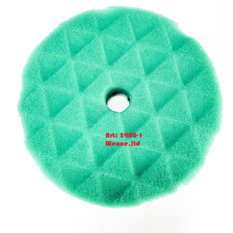 Phớt Đánh Bóng Cao Cấp 6INCH