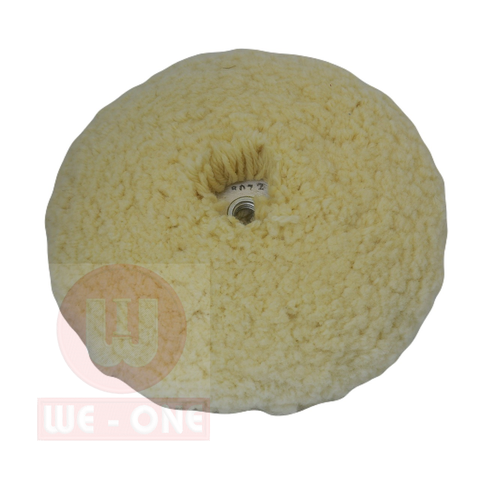 W911 Phớt lông cừu hai mặt CAO CẤP