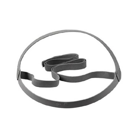 Dây đeo 381 cho mặt nạ phòng độc hai phin lọc