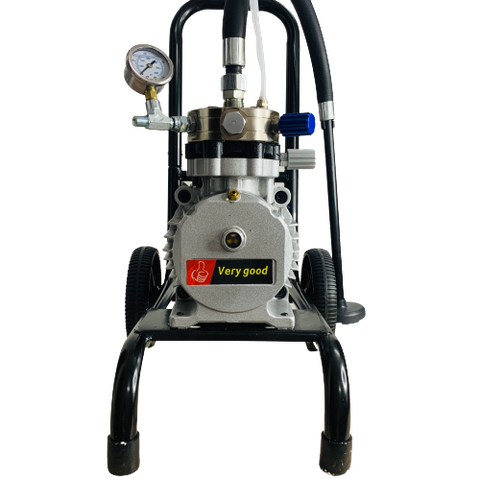 Máy Phun Sơn PT995