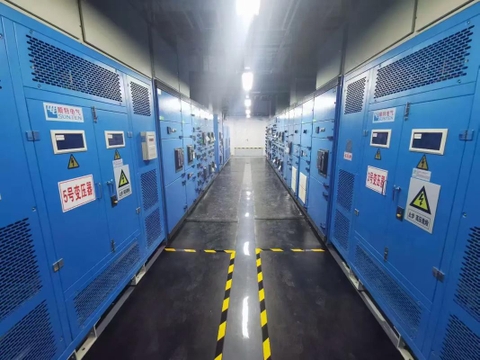 Thảm cách điện 10kV 10kV 绝缘垫