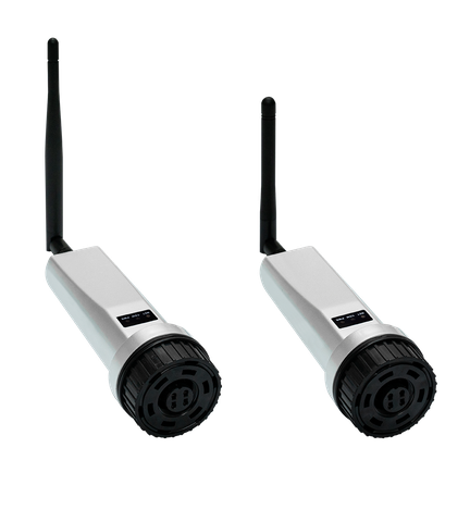 Thanh ghi dữ liệu Solis gprs wifi stick S3-GPRS/WiFi-ST kết nối 1-10 thiết bị