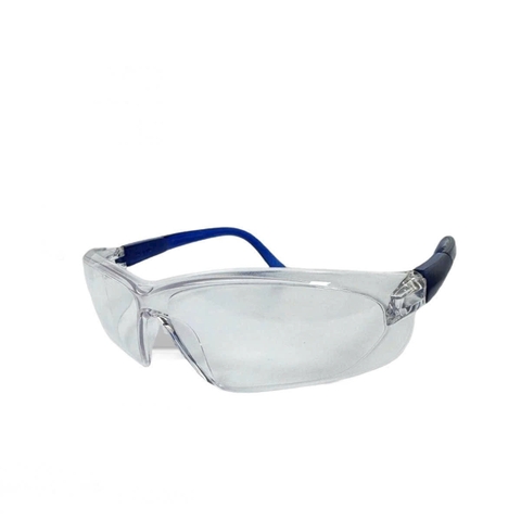 Kính bảo vệ mắt 1788AF ( chống sương mù)