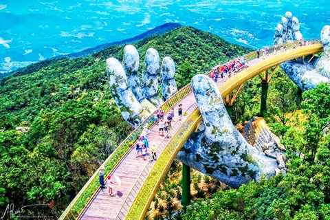 Tour du lịch 03