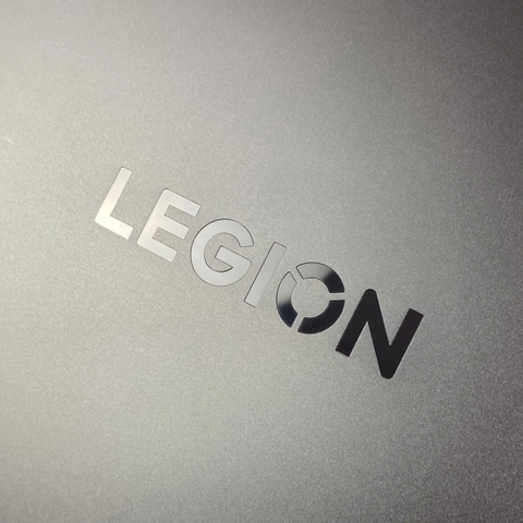 LENOVO LEGION Y7000P 2025 (Core i7-14700HX, RTX 5060 8Gb) - 99%