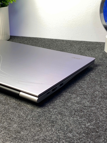 ACER SWIFT LITE 14 (Core Ultra 7- 155U, RAM 16Gb, SSD 512Gb) - USED 99%