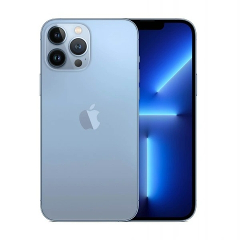 iPhone 13 Pro 256GB - USED 99%