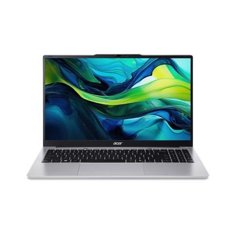 ACER ASPIRE LITE 15 AL15-71P-517D (Core i5-12450H | 16GB | 512GB | Intel UHD | 15.6' FHD | Win 11) - NEWSEAL