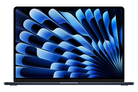 Macbook Air 13