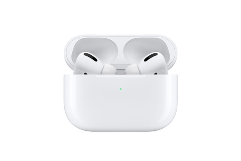 Apple Airpod Pro 1 - New Box