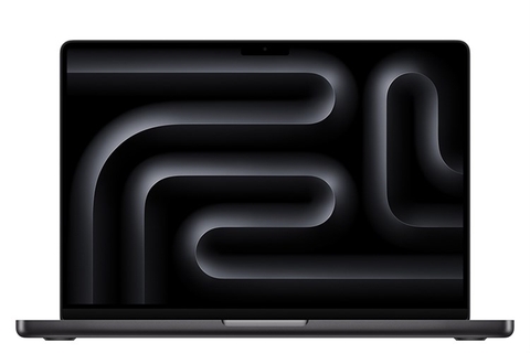 Macbook Pro 14
