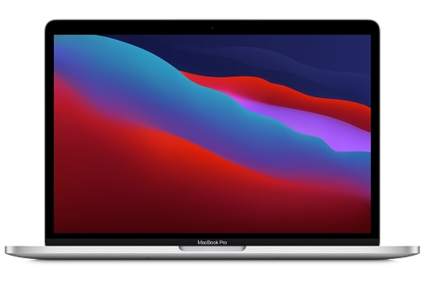 Macbook Pro 13