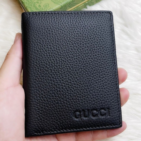 Ví nam da bò cao cấp GC VN-33343