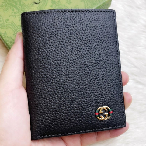Ví nam da bò cao cấp GC VN-33335