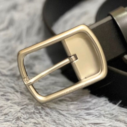 Dây lưng da bò cao cấp DL-66736