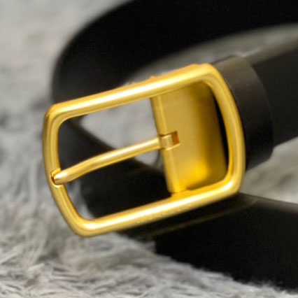 Dây lưng da bò cao cấp DL-66737