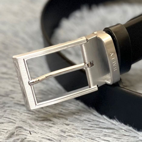 Dây lưng da bò cao cấp BL DL-66740