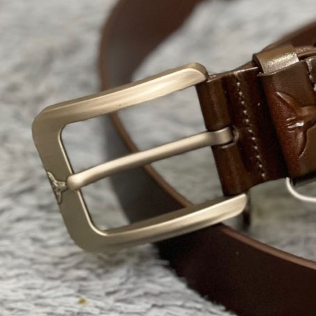 Dây lưng da bò cao cấp DB DL-66757