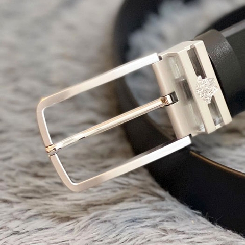 Dây lưng da bò cao cấp VS DL-66759