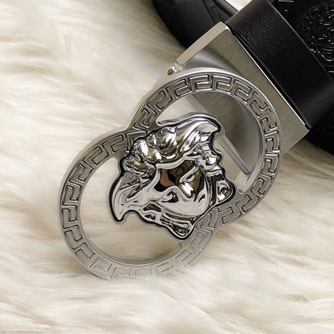 Dây lưng da bò cao cấp VS DL-66761