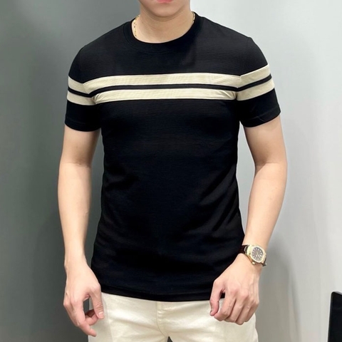 Áo phông Quảng Châu cao cấp 11134