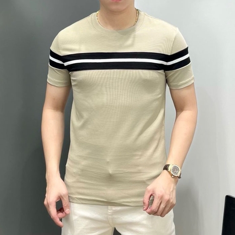 Áo phông Quảng Châu cao cấp 11134