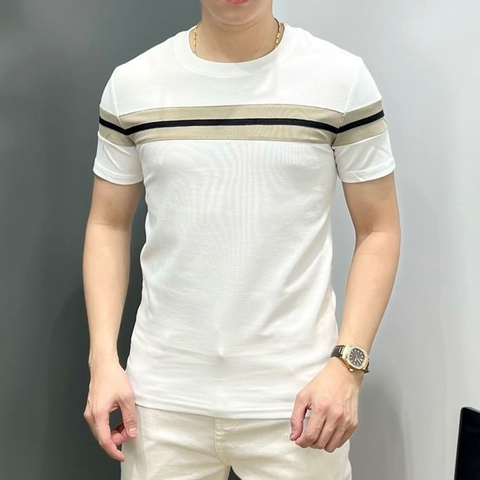 Áo phông Quảng Châu cao cấp 11134