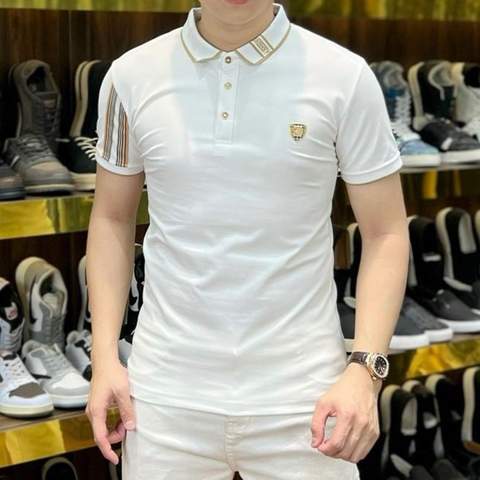 Áo phông Quảng Châu cao cấp 11136