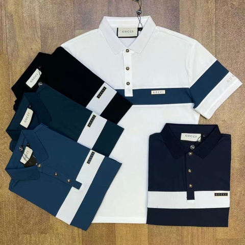 Áo phông Quảng Châu cao cấp 9050