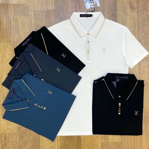 Áo phông Quảng Châu cao cấp 407