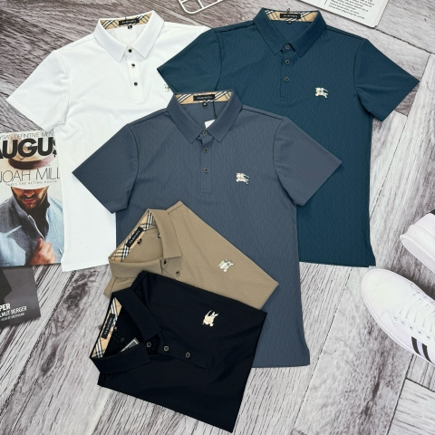 Áo phông Quảng Châu cao cấp 11138