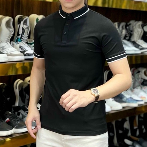 Áo phông Quảng Châu cao cấp 11139