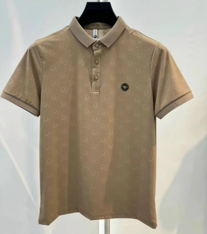 Áo phông Quảng Châu cao cấp 11141