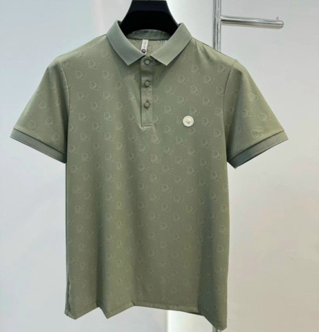 Áo phông Quảng Châu cao cấp 11141