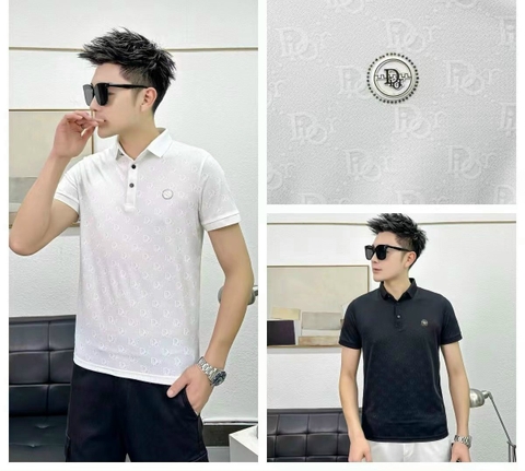 Áo phông Quảng Châu cao cấp 11141