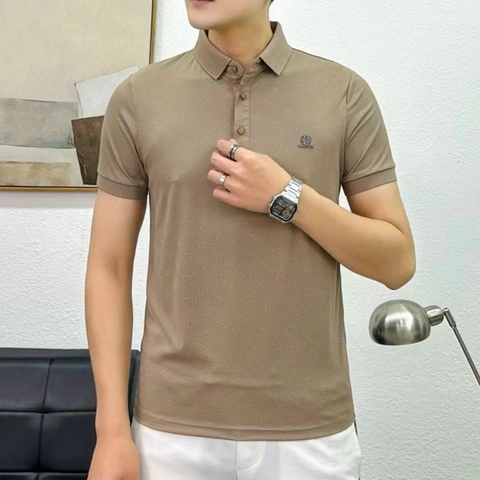 Áo phông Quảng Châu cao cấp 6899