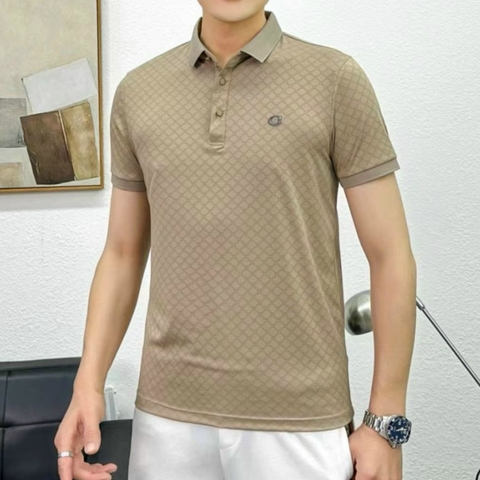 Áo phông Quảng Châu cao cấp 11142