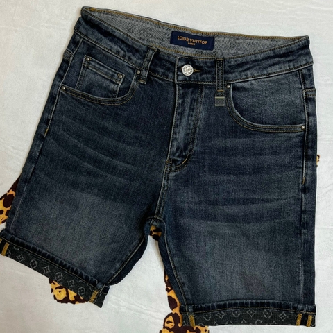 Sóc bò cao cấp LV SB-5182