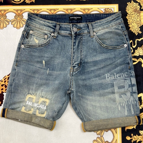 Sóc bò cao cấp SB-5233