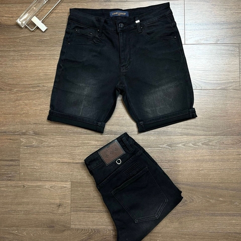 Sóc bò cao cấp SB-5155