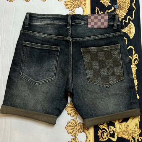 Sóc bò cao cấp LV SB-5267