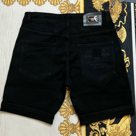 Sóc bò cao cấp DG SB-5260