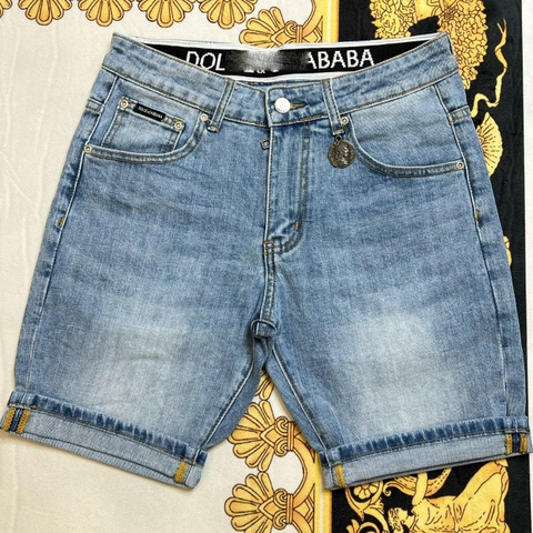 Sóc bò cao cấp DG SB-5183