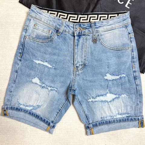 Sóc bò cao cấp VS SB-5187