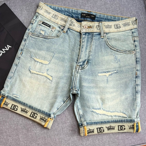 Sóc bò cao cấp DG SB-5270