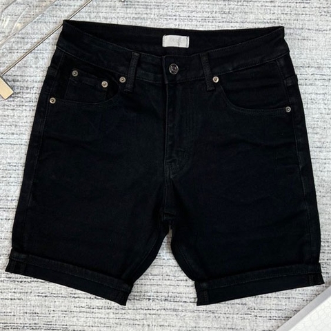 Sóc bò cao cấp DR SB-5222