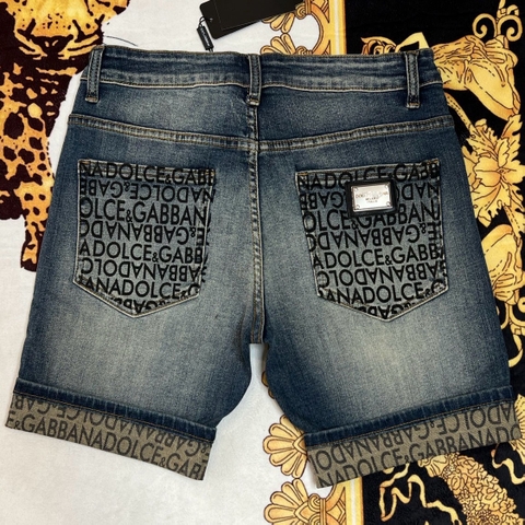 Sóc bò cao cấp DG SB-5231