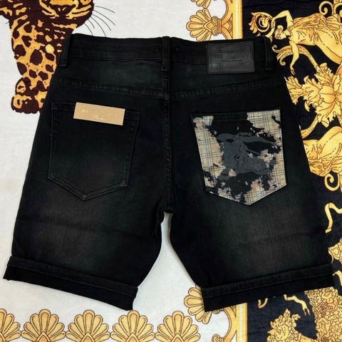 Sóc bò cao cấp BBR SB-5252