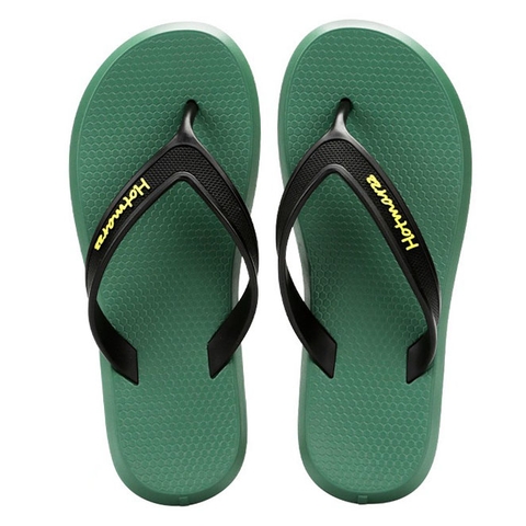 Tông HOTMARZZ chính hãng HM0819-20