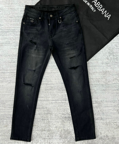 Bò côn Quảng châu cao cấp DG